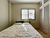 Apartamento, 3 quartos, 131 m² - Foto 10