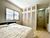 Apartamento, 3 quartos, 131 m² - Foto 11