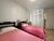 Apartamento, 3 quartos, 131 m² - Foto 19