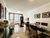 Apartamento, 3 quartos, 131 m² - Foto 3