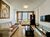 Apartamento, 3 quartos, 131 m² - Foto 4