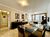 Apartamento, 3 quartos, 131 m² - Foto 1