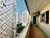 Apartamento, 3 quartos, 131 m² - Foto 7