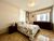 Apartamento, 3 quartos, 131 m² - Foto 13