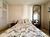 Apartamento, 3 quartos, 131 m² - Foto 14