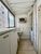 Apartamento, 3 quartos, 131 m² - Foto 24
