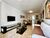 Apartamento, 3 quartos, 131 m² - Foto 5