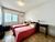 Apartamento, 3 quartos, 131 m² - Foto 17