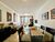 Apartamento, 3 quartos, 131 m² - Foto 2