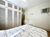 Apartamento, 3 quartos, 131 m² - Foto 12