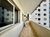 Apartamento, 3 quartos, 131 m² - Foto 8