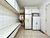 Apartamento, 3 quartos, 131 m² - Foto 23