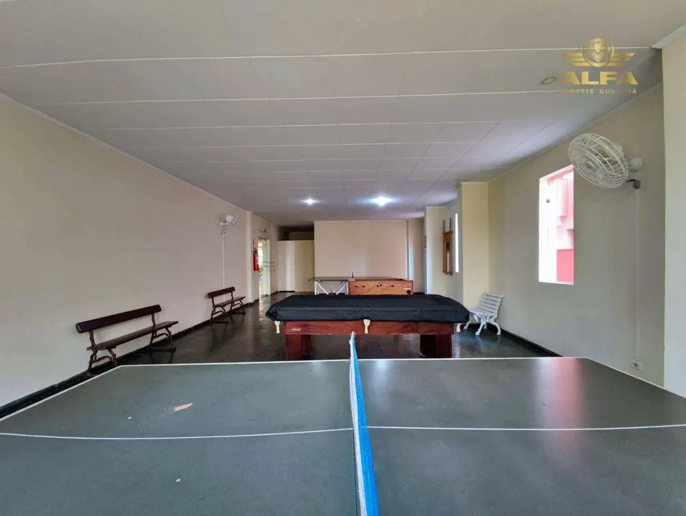 Apartamento, 2 quartos, 70 m² - Foto 12