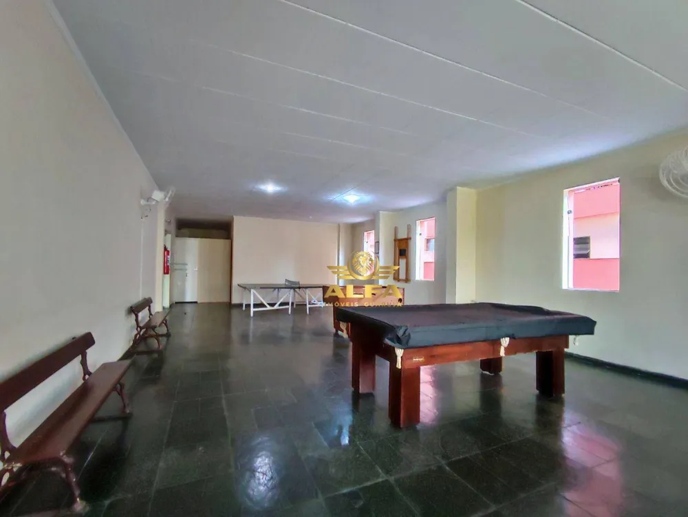 Apartamento, 2 quartos, 70 m² - Foto 9