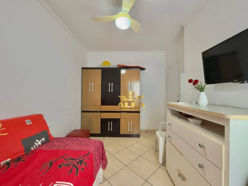 Apartamento, 2 quartos, 70 m² - Foto 5
