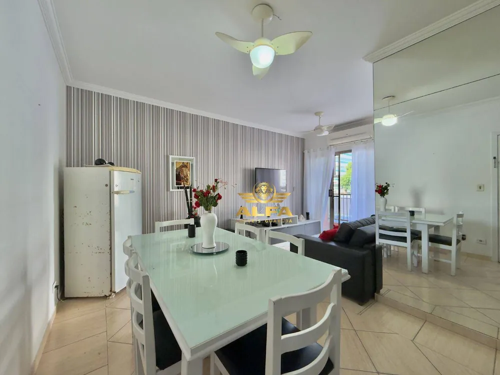 Apartamento, 2 quartos, 70 m² - Foto 4