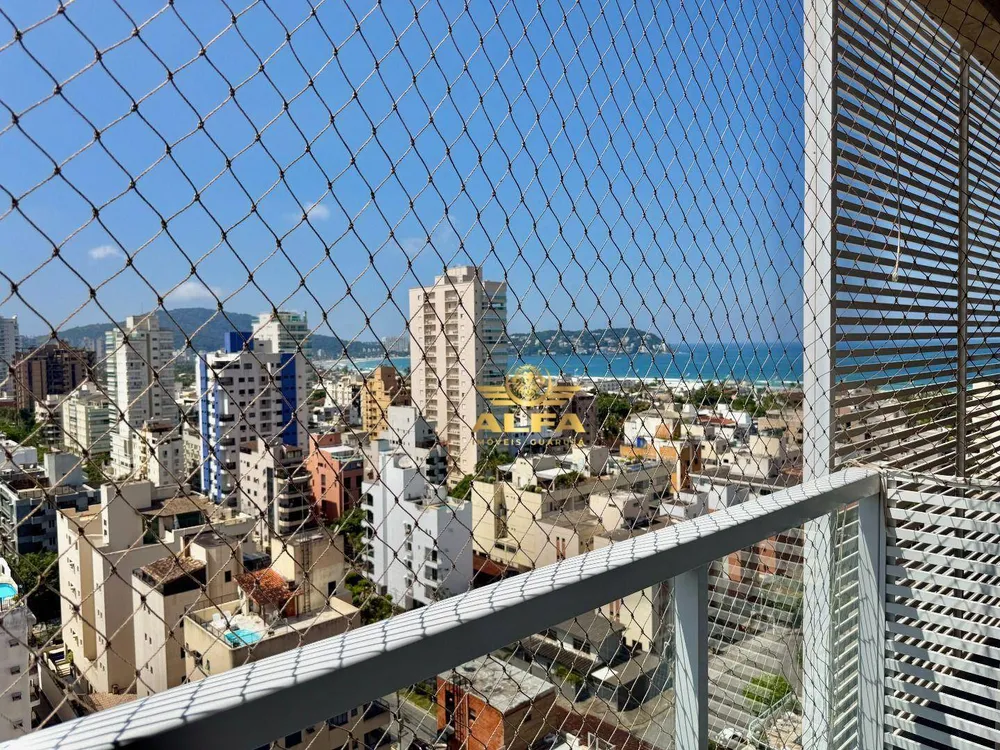 Apartamento, 3 quartos, 126 m² - Foto 6