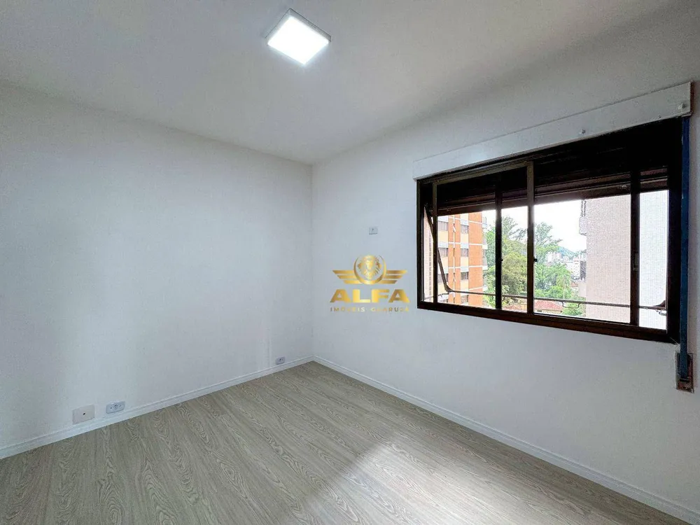 Apartamento, 2 quartos, 100 m² - Foto 10