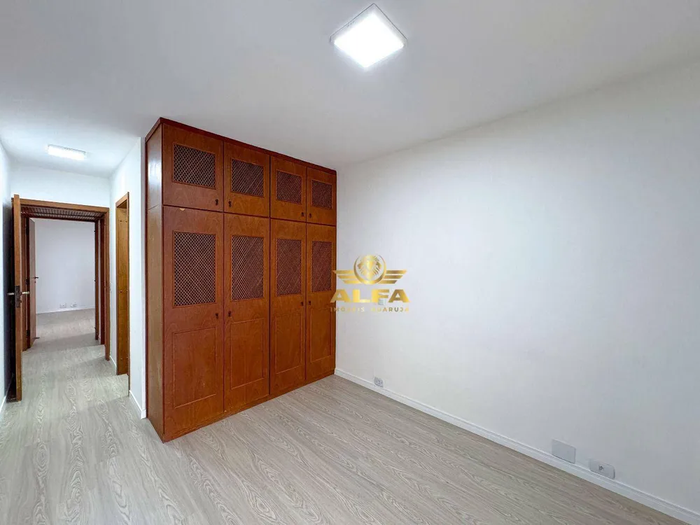 Apartamento, 2 quartos, 100 m² - Foto 5