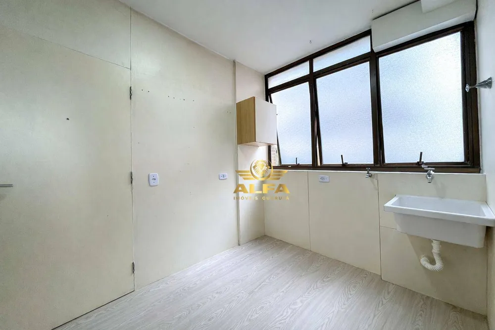 Apartamento, 2 quartos, 100 m² - Foto 12