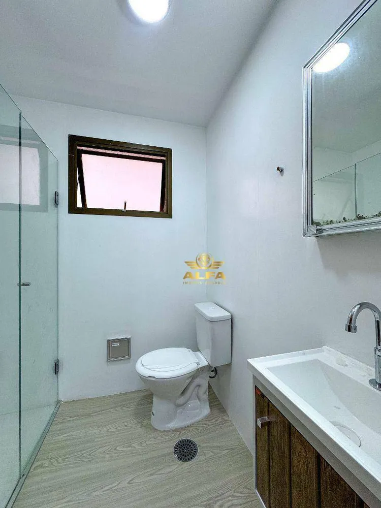 Apartamento, 2 quartos, 100 m² - Foto 6