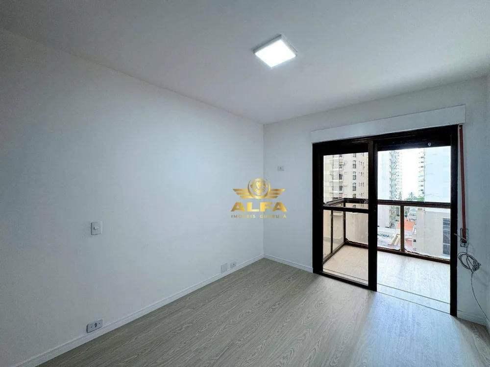 Apartamento, 2 quartos, 100 m² - Foto 1
