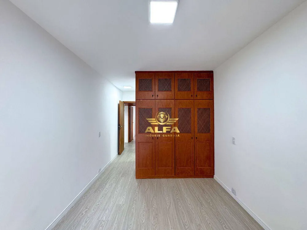 Apartamento, 2 quartos, 100 m² - Foto 4