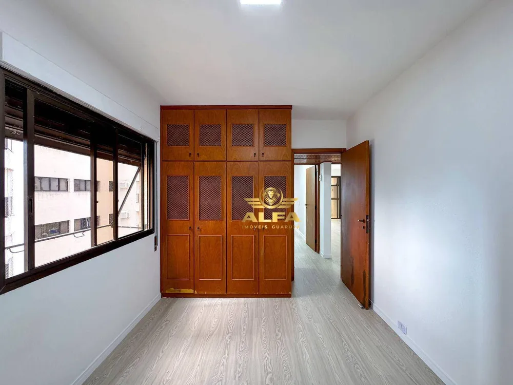 Apartamento, 2 quartos, 100 m² - Foto 8