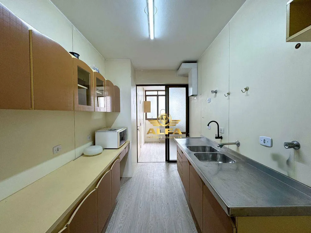 Apartamento, 2 quartos, 100 m² - Foto 5