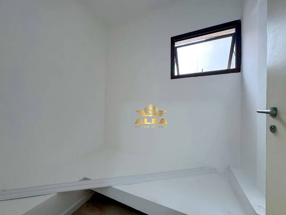 Apartamento, 2 quartos, 100 m² - Foto 7