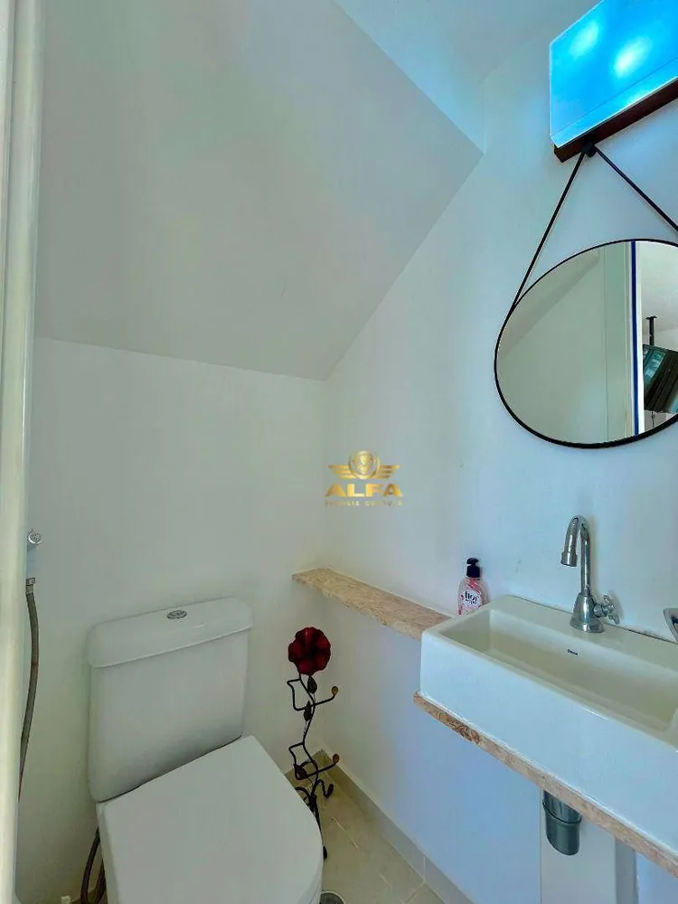 Apartamento, 2 quartos, 82 m² - Foto 23