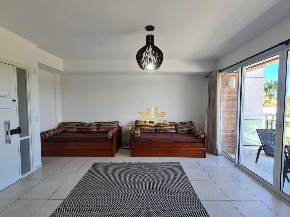 Apartamento, 2 quartos, 82 m² - Foto 8