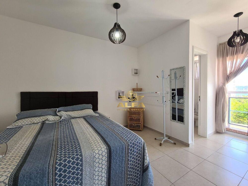 Apartamento, 2 quartos, 82 m² - Foto 3