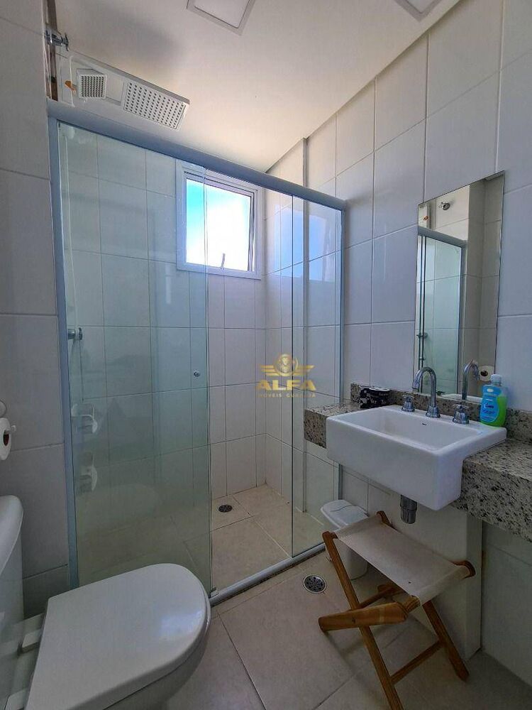 Apartamento, 2 quartos, 82 m² - Foto 19