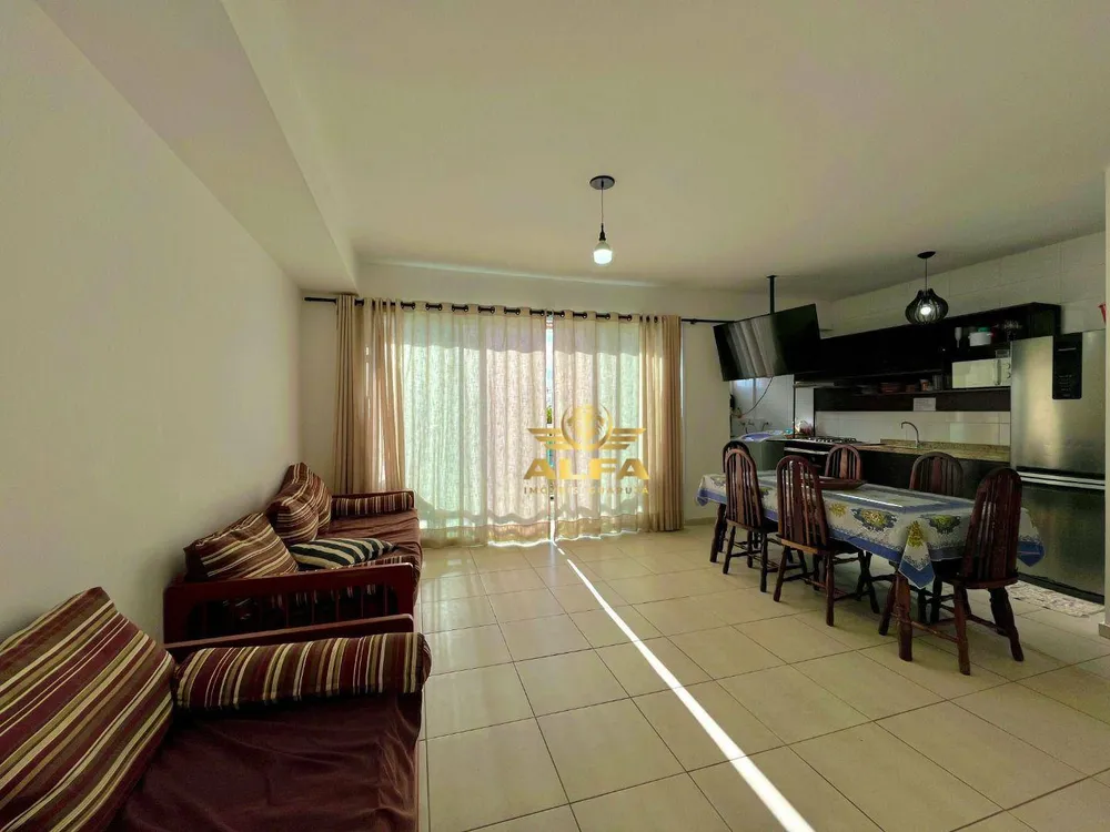 Apartamento, 2 quartos, 82 m² - Foto 19