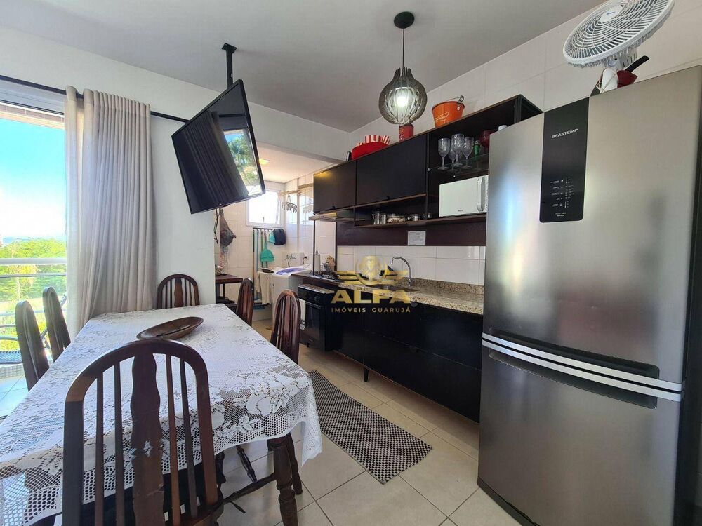 Apartamento, 2 quartos, 82 m² - Foto 15