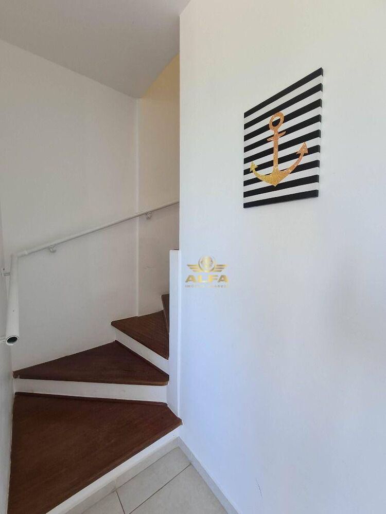 Apartamento, 2 quartos, 82 m² - Foto 17