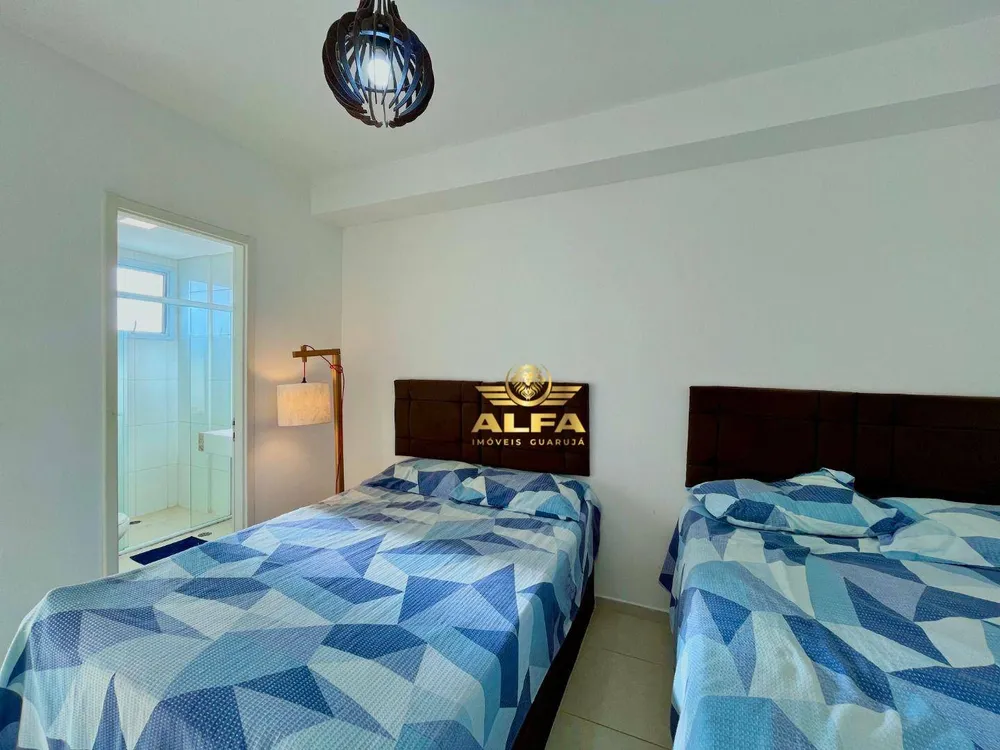 Apartamento, 2 quartos, 82 m² - Foto 25