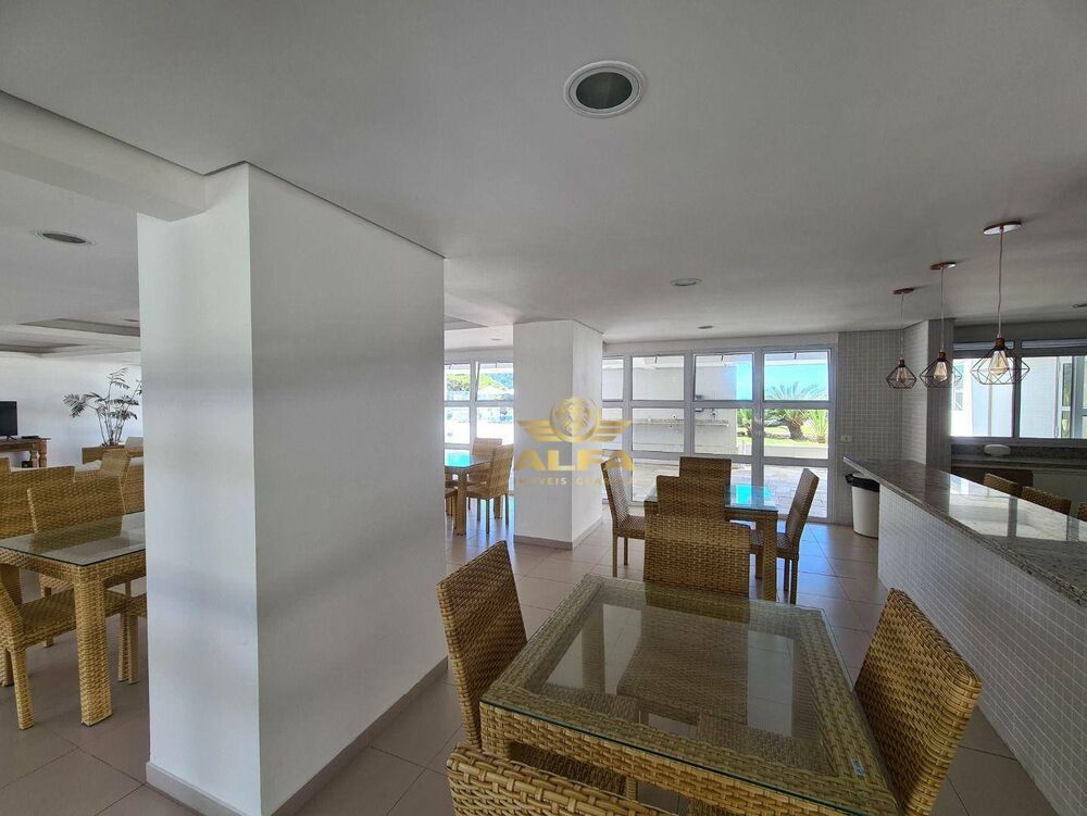 Apartamento, 2 quartos, 82 m² - Foto 14