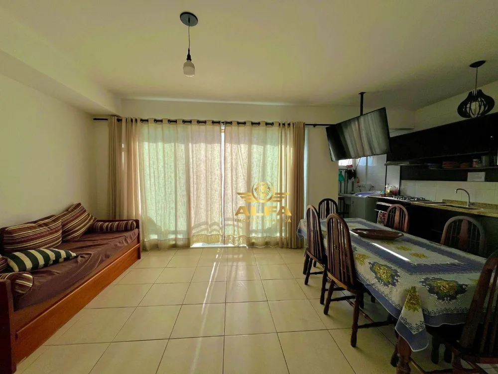Apartamento, 2 quartos, 82 m² - Foto 18