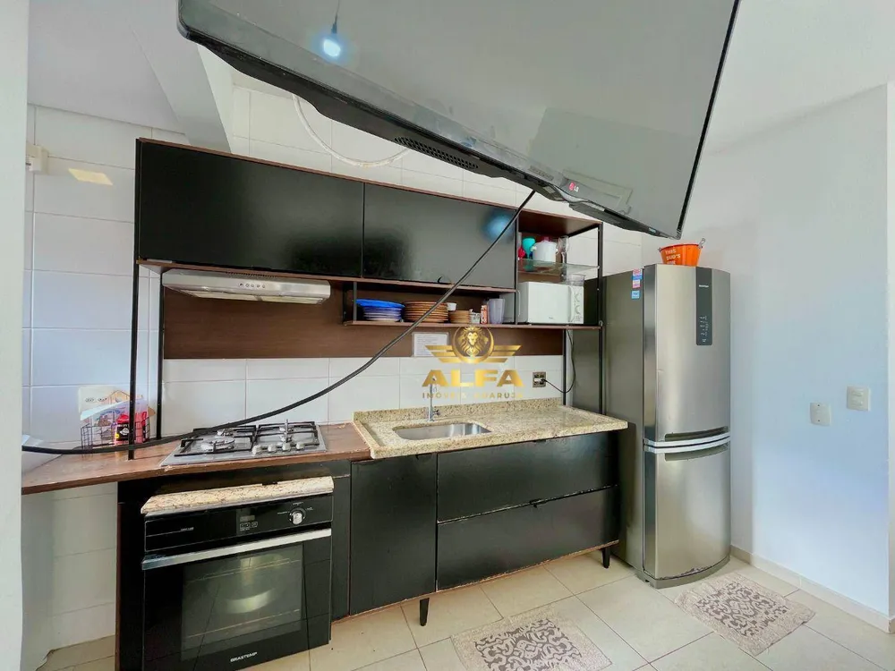 Apartamento, 2 quartos, 82 m² - Foto 22