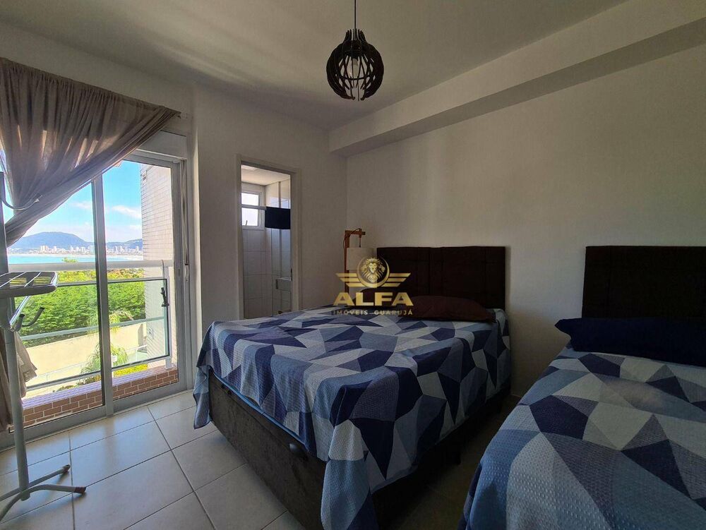 Apartamento, 2 quartos, 82 m² - Foto 16