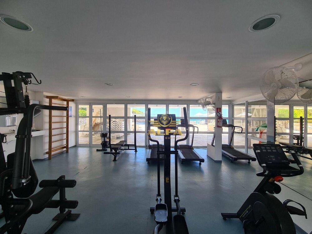 Apartamento, 2 quartos, 82 m² - Foto 13