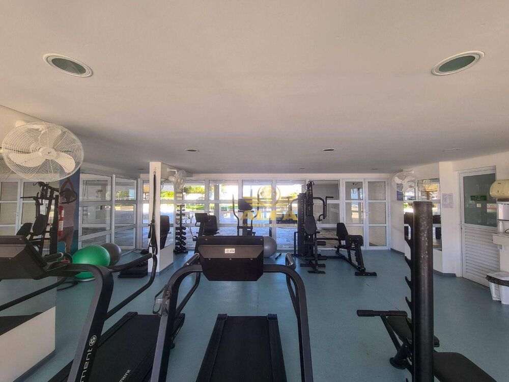 Apartamento, 2 quartos, 82 m² - Foto 4