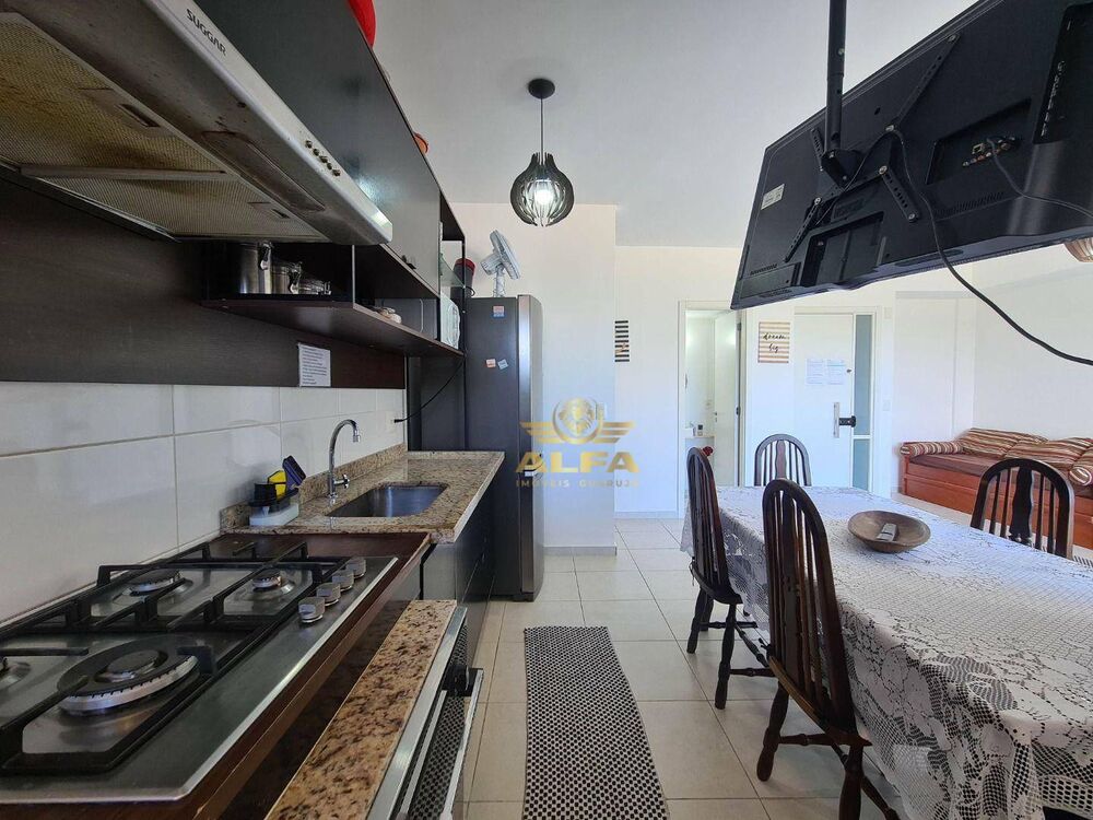 Apartamento, 2 quartos, 82 m² - Foto 10