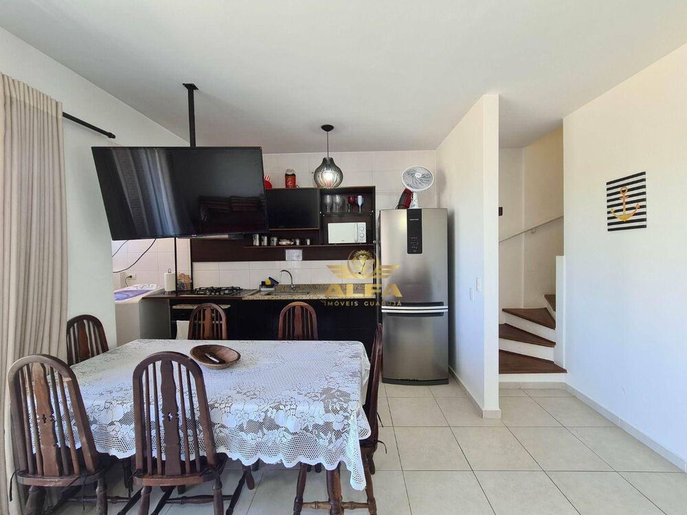 Apartamento, 2 quartos, 82 m² - Foto 7