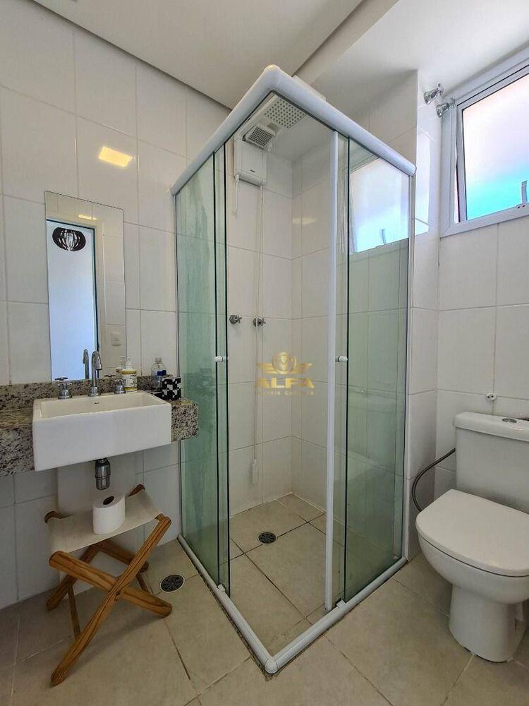 Apartamento, 2 quartos, 82 m² - Foto 11