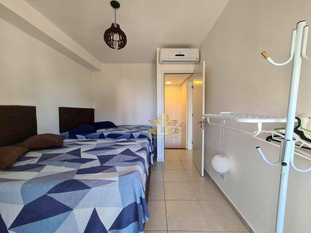Apartamento, 2 quartos, 82 m² - Foto 12