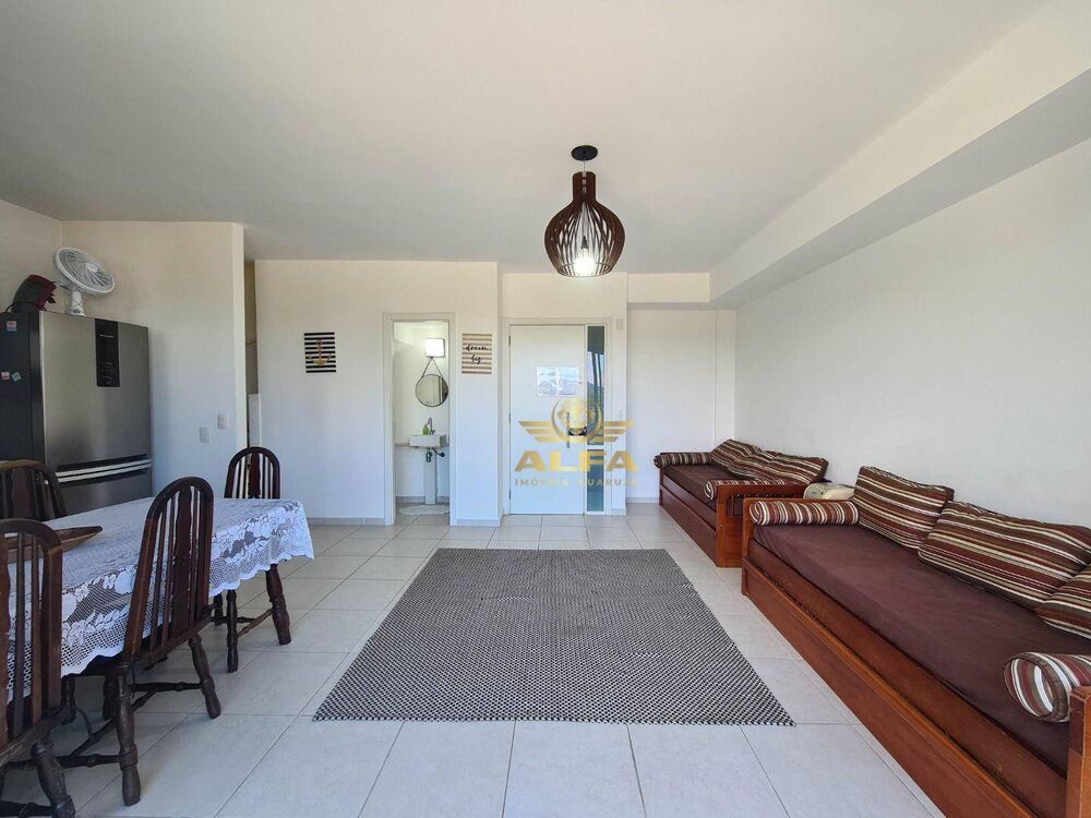 Apartamento, 2 quartos, 82 m² - Foto 18