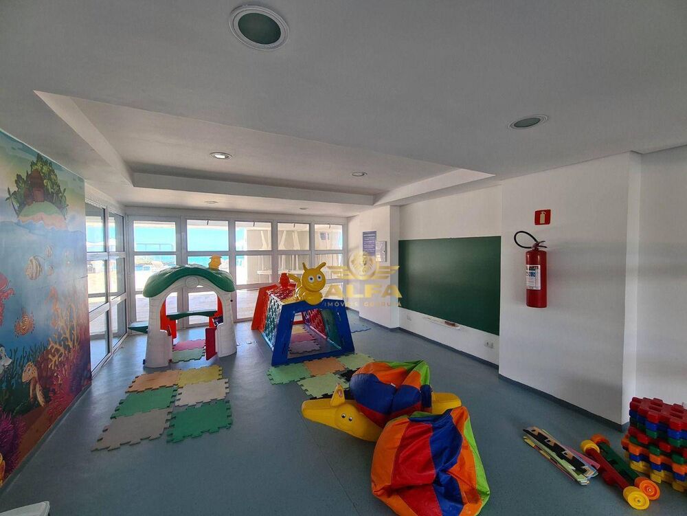 Apartamento, 2 quartos, 82 m² - Foto 23